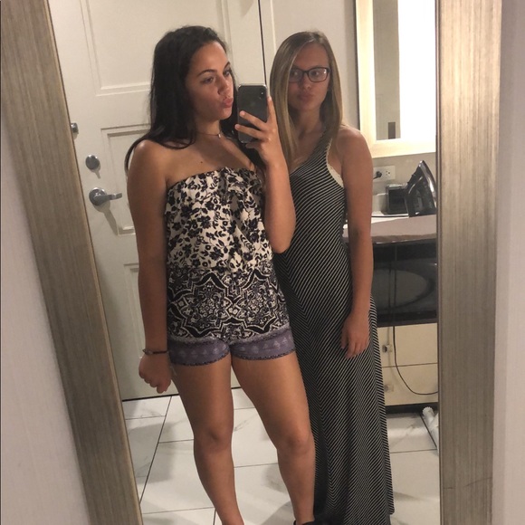 makenzie_foster